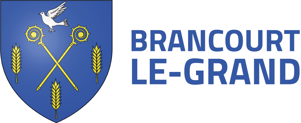 Mairie de Brancourt-le-grand